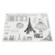 thumbnail image 5 of Sellos Reutilizables Ampliamente Utilizados Claros, Seguros De TPR Scrapbooking Para Las Tarjetas ANGGREK Clear Stamp, 5 of 8