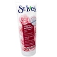 thumbnail image 3 of St. Ives Face Scrub Micro-Exfoliant Rose Water and Aloe Vera Natural Exfoliants, 6 OZ - 5 Pack, 3 of 5