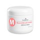 thumbnail image 1 of Mascarilla Piel Madura Dreamy Skin Arcilla Roja 140ml, 1 of 5