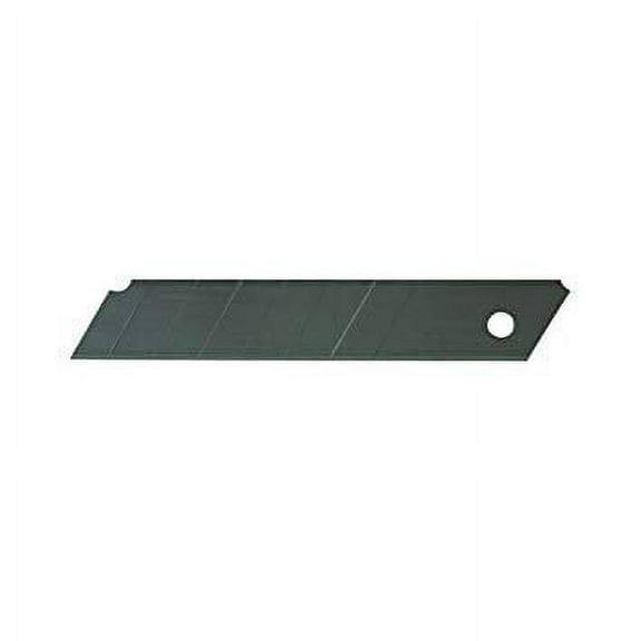 Do it Replacement Blades,No 314218, Do It Best