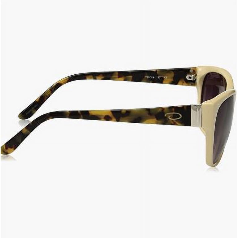 Oscar by Oscar De La Renta Women