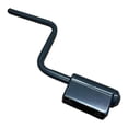 thumbnail image 1 of GUOOL Excavator Rearview Accessory Attachment Mounting Garage Practical Adjustable Bracket, 1 of 9