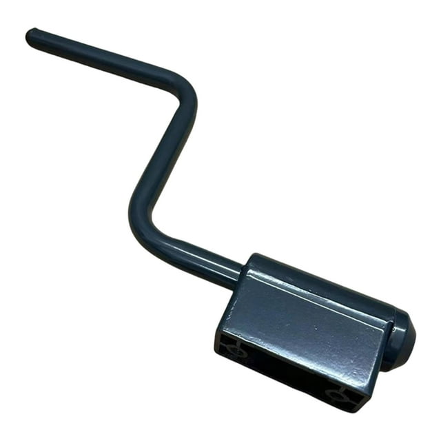 GUOOL Excavator Rearview Accessory Attachment Mounting Garage Practical Adjustable Bracket