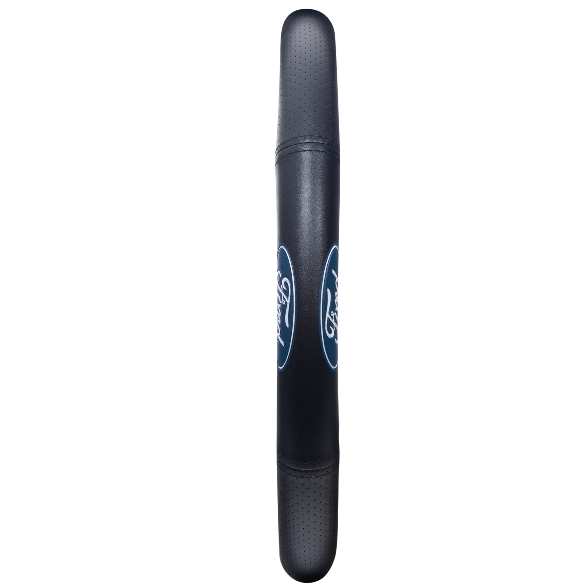 Ford Elite Speed Grip Steering Wheel CoverÂ­â¢
