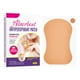 thumbnail image 2 of Parche Absorbente de Sudor | Control Del Sudor En Axilas y Cuerpo | Apto para Pieles Sensibles - Protección Duradera | Paquete de 10, 2 of 7
