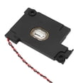 thumbnail image 4 of Laptop Built in Speaker Replacement with Connector ABS Plug and Play Internal Speaker Assembly for X260 X270, 4 of 4