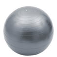 thumbnail image 1 of Soft Exercise Ball, Workout, Fitness, Balance, Gym, Physio, Abs (Office & Home & School), 1 of 5