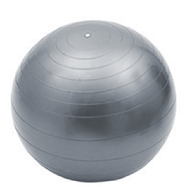 Soft Exercise Ball, Workout, Fitness, Balance, Gym, Physio, Abs (Office & Home & School)