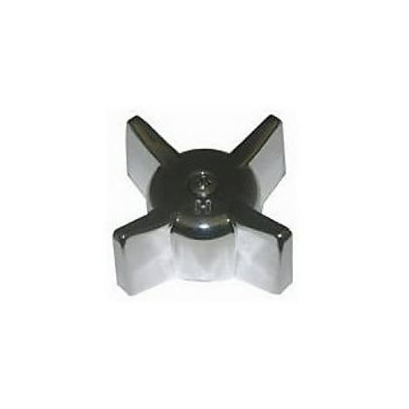 Large Float - LARSEN SUPPLY CO. INC. 02-1112P 2PK 3/8 Large Flat Washer