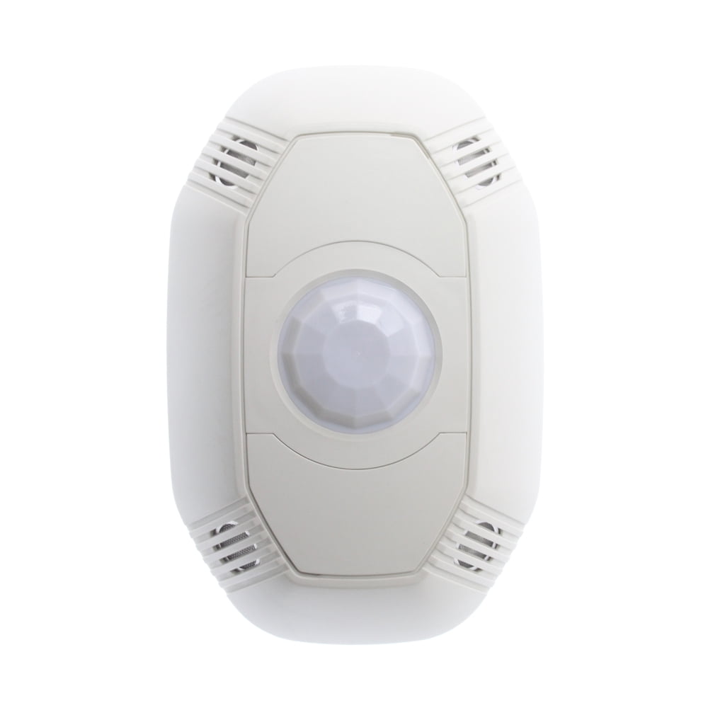 Cooper Controls Uk – Cooper Lighting Solutions – JIIVCI
