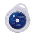 thumbnail image 2 of ,10m 7 Strands Braided High-End Performance, 2 of 6