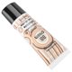 thumbnail image 1 of Face Makeup Gesicht Schutz Uv Schutz Primer for Woman Lady ANGGREK Otros, 1 of 8
