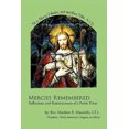 thumbnail image 2 of Mercies Remembered, 2 of 2