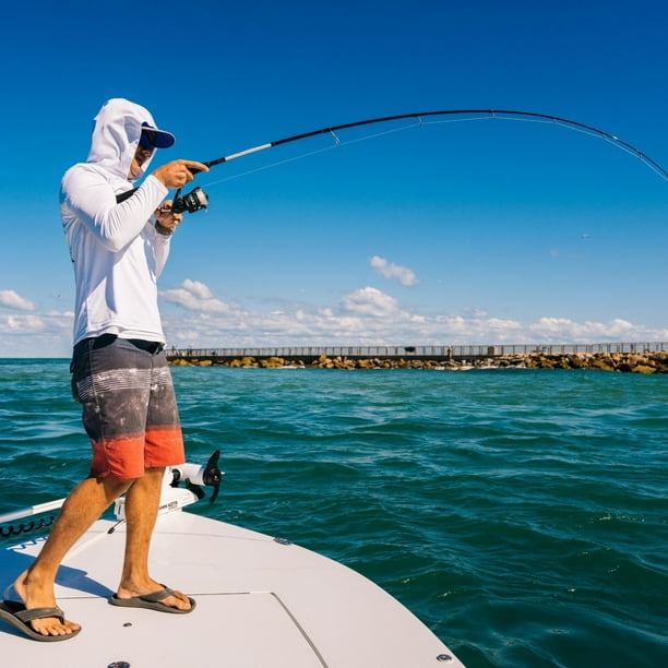 3000 reel for surf fishing Travel the heat Penn Pursuit IV 3000 Size,