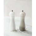 thumbnail image 2 of Seasoning Shakers Salt and Pepper Fine or Coarse Mill, 2 of 6