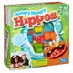 thumbnail image 5 of Juego de mesa Hasbro Gaming Hungry Hungry Hippos, 5 of 8