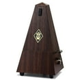 thumbnail image 2 of metronome vintage Pendule Guitare metronome Mécanique, 2 of 6