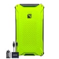thumbnail image 1 of Power Bank Poseidon Pro 10000mAh USB-A USB-C de Certified Brands, 1 of 7