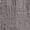 Gray, variant on Women's Round Neck Short Sleeve Peplum Blouse, Textured Woven Loose Empire Waist Casual Tunic Top