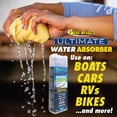 thumbnail image 4 of Star brite Ultimate Water Absorber - Large Performance Towel, 4 of 6