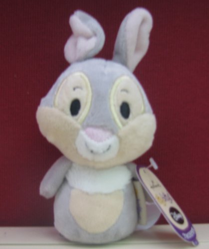 thumper stuffed animal