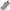 Light Gray, variant on GUBARUN Barefoot Minimalist Shoes for Women Men|Zero Drop Sole|Width Fashion Sneaker