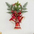 thumbnail image 1 of Christmas Ornaments for Lobby Hotel Decoration, 1 of 2