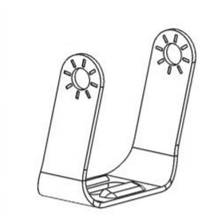 LIGHT ACCESSORIES