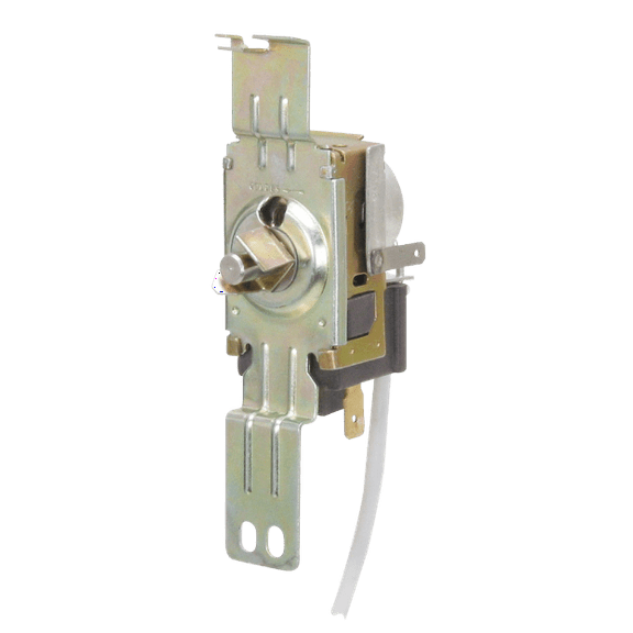 ERP 1123394 Refrigerator Temperature Control Thermostat