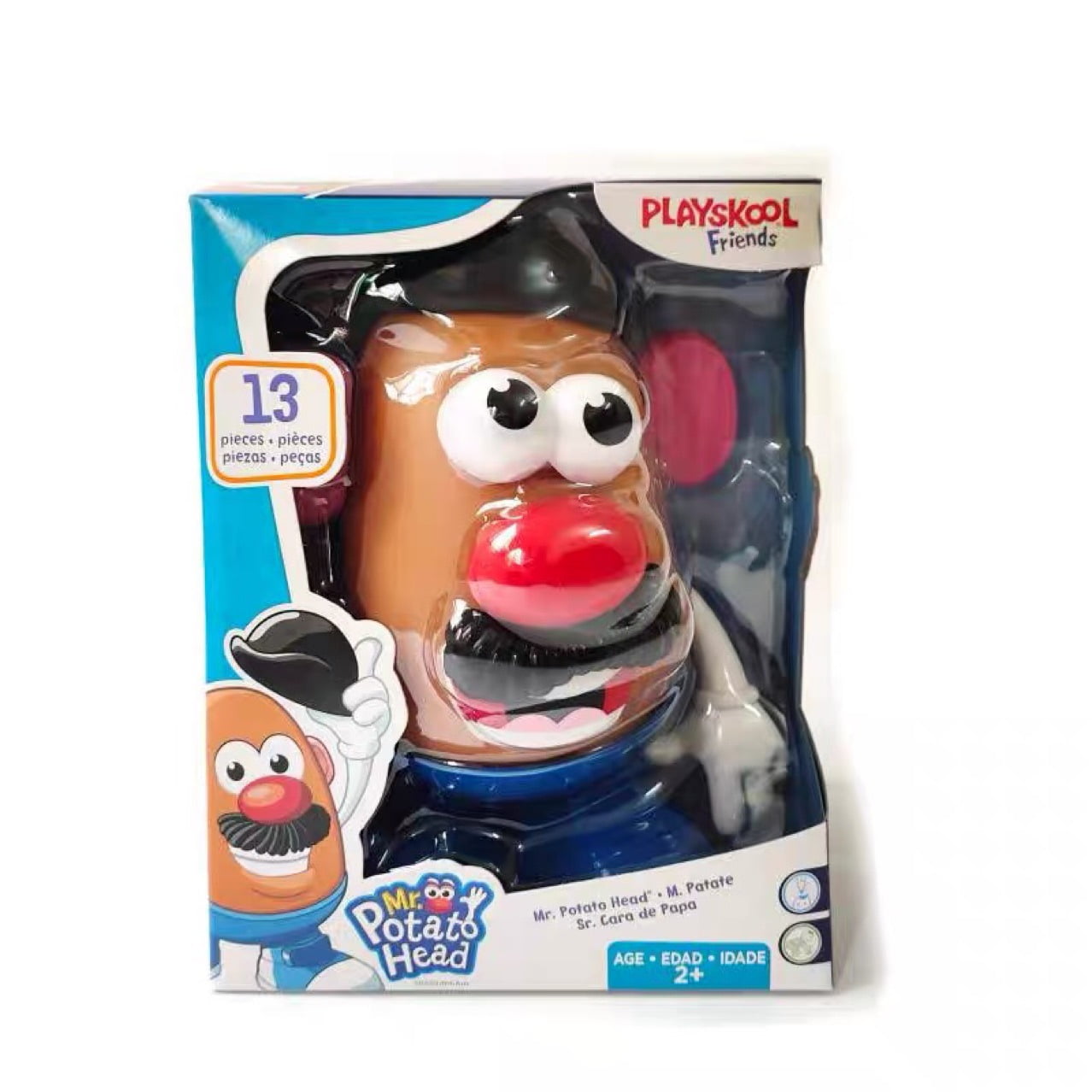 Porky toy story juguete hotsell