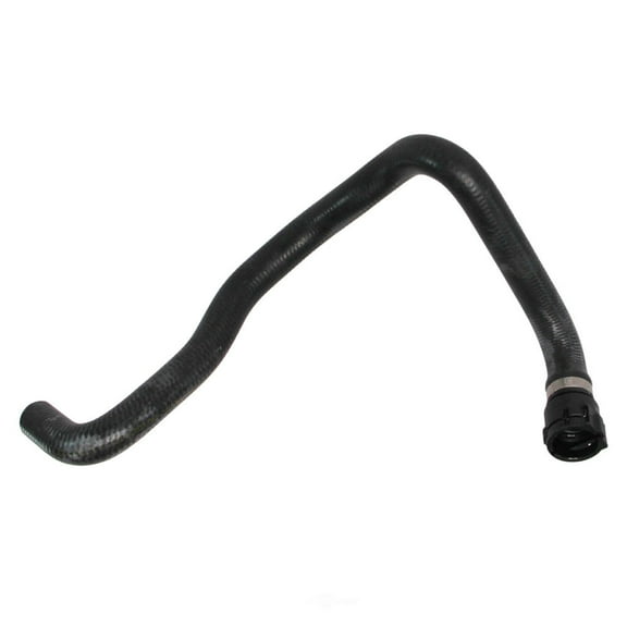 HVAC Heater Hose