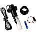 thumbnail image 3 of Snow Performance SNO-40035 Low Level Indicator Switch (Unmounted), 1 Pack, 3 of 3