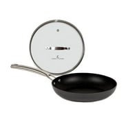 Emeril Lagasse Forever Pans Pro 10" Fry Pan with Lid