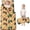 Monster Cartoon Truck Beige Pattern, variant on Monster Cartoon Truck Black Pattern Teens Toddler Nap Mat with Pillow, Sleeping Mat Bag for Preschool Daycare 59"x22"