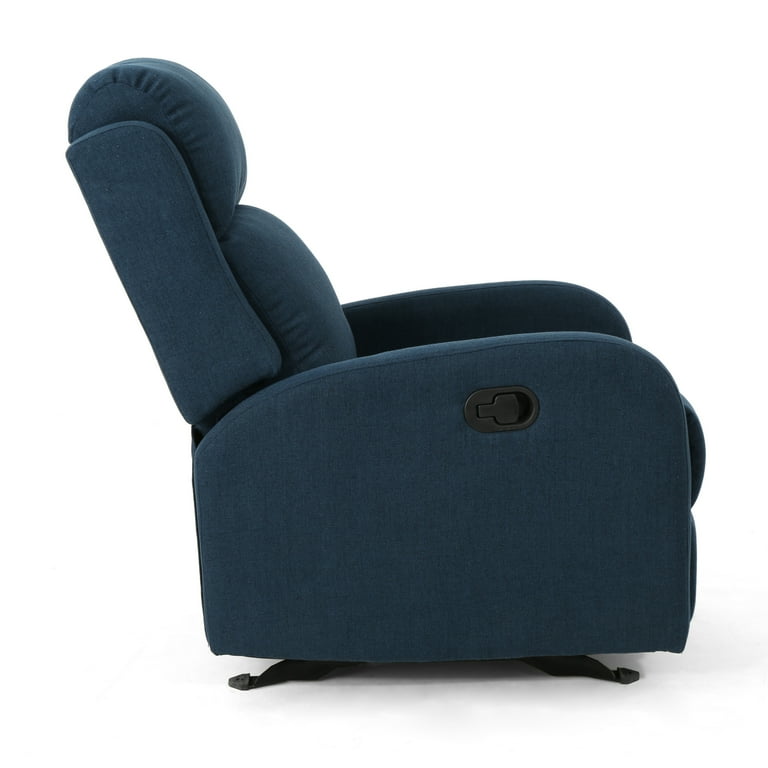 Recliners at jerome's outlet