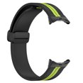 thumbnail image 4 of Correa de repuesto para reloj inteligente de 26 mm correa de muñeca para Google Pixel Watch 2022, 4 of 9