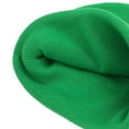 thumbnail image 4 of Super Mario Bros. Mario Luigi Ensemble de 2 Tuques, 4 of 6