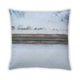 thumbnail image 2 of Ahgly Company State Wisconsin Outdoor Throw Pillow, 18 inch by 18 inch, 2 of 6