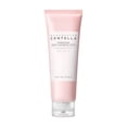 thumbnail image 1 of Espuma Limpiadora Profunda SKIN1004 Madagascar Centella 125ml, 1 of 6