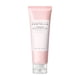 thumbnail image 1 of Espuma Limpiadora Profunda SKIN1004 Madagascar Centella 125ml, 1 of 6