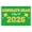 AT, variant on Graduation Banner Backdrop Class of 2026 Graduation Party Decorations Supplies Congrats Grad Fabric Backdrop Background for High School College University Indoor Outdoor 59x39 in, Red Gold