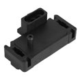 thumbnail image 3 of Yazoeia CG‑01‑049 Manifold Absolute Pressure Sensor Air Intake Switch Replacement for Cars GY228-67852, 3 of 11