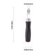 thumbnail image 2 of WRITWAA Auto Tire Repair Tool Rodillo De Compactación Para Llantas Con Alta Resistencia Y Durabilidad, 2 of 7