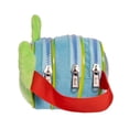 thumbnail image 3 of LAPICERA TRIPLE INFANTIL DISNEY TOY STORY, 3 of 3