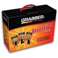 thumbnail image 3 of Grabber  Warmers Excursion Multipack Box, 3 of 3