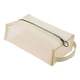 thumbnail image 5 of 2x Bolsas De Cosméticos Artículos De Tocador A Prueba De Polvo Bolsas De Maquillaje Para Oficinas Hogar Mujeres Hombres L, 5 of 8