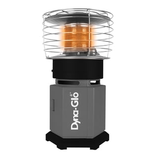 Dyna-Glo Heaters in Shop Heaters by Brand - Walmart.com
