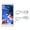 Purple, variant on Rupoun 5.0 Inch Android Portable MP4 Player with Bluetooth and WiFi, 16GB Music Player with HD Touch Screen, 5MP Camera, FM Radio, Blue