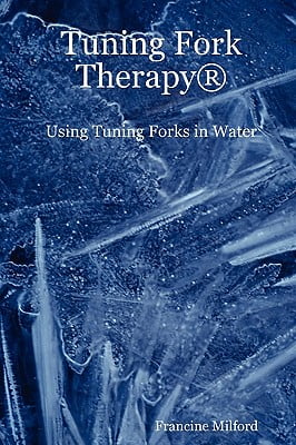tuning fork therapy side effects tuning fork therapy side effects