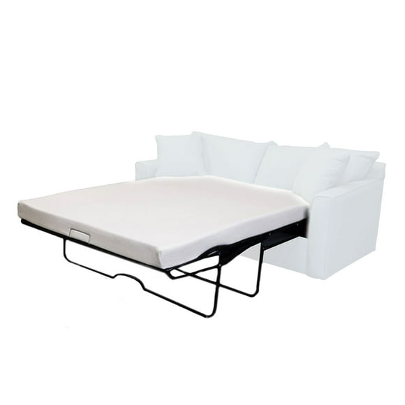 Sofa Bed Mattress